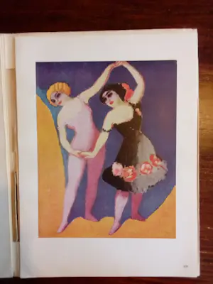 Henri Matisse - Die Fauves (Matisse en anderen) kopen? Bied vanaf 50!