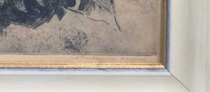 Antoon Derkzen van Angeren - C3846 - Zonnebloemen kopen? Bied vanaf 50!