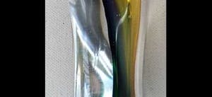 Adam Jablonski - Swirl kopen? Bied vanaf 45!