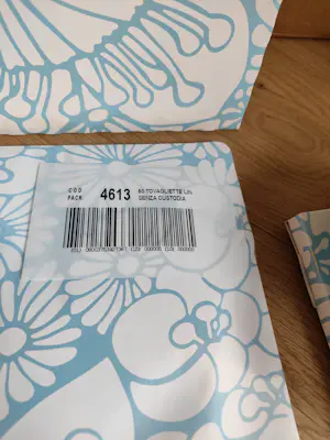 illy Art Collection - illy art collection - 2008 - bowls - Michael Lin kopen? Bied vanaf 50!