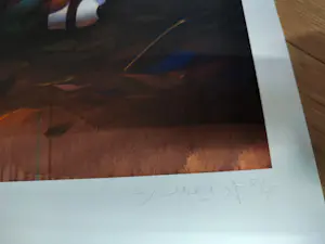 Super A - Pinokkio kopen? Bied vanaf 299!