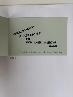 Estella den Boer - 25 Grotendeels unieke werken kopen? Bied vanaf 150!