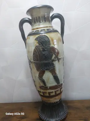 Roger Guerin - Egypte kopen? Bied vanaf 120!