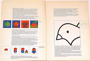 Dick Bruna - Het Bijzondere van het Gewone kopen? Bied vanaf 50!