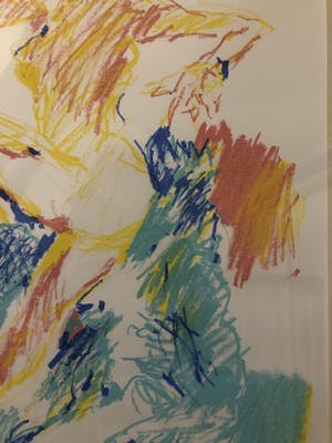 Robert Terwindt - Salomé kopen? Bied vanaf 45!