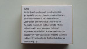 Anneke Dijkhuis - Glasobject " Airlie " kopen? Bied vanaf 39!