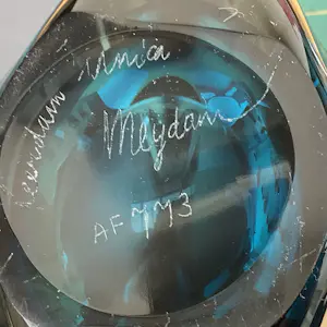 Floris Meydam - Unica vaas AF 773 kopen? Bied vanaf 100!