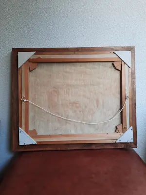 Ad Selhorst - woonwagens kopen? Bied vanaf 75!