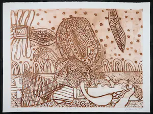 Corneille - Ets, La Rêveuse kopen? Bied vanaf 200!