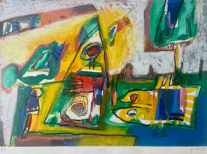 Geert Vrijdag - Tigris kopen? Bied vanaf 33!