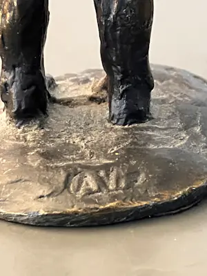 Astrid Veldhuyzen-Koppen - Tegenwind kopen? Bied vanaf 69!