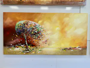 Gena - Untouched Beauty XXL kopen? Bied vanaf 450!