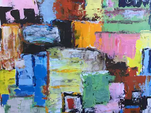 John Foppen - All Seasons. kopen? Bied vanaf 200!