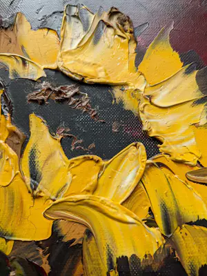 Gerardus Johannes Ernens - Zonnebloemen kopen? Bied vanaf 150!