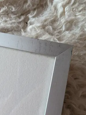 Marijke van Epen - Papiersnede 8446 kopen? Bied vanaf 30!