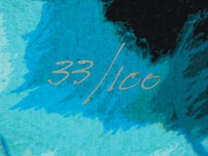 Hendrik van Veenendaal - Vuurtoren kopen? Bied vanaf 60!