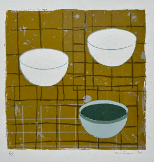 Thomas Ankum - Zonder titel kopen? Bied vanaf 25!