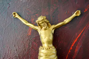 Rudolf Holleman - Opzweep kopen? Bied vanaf 100!