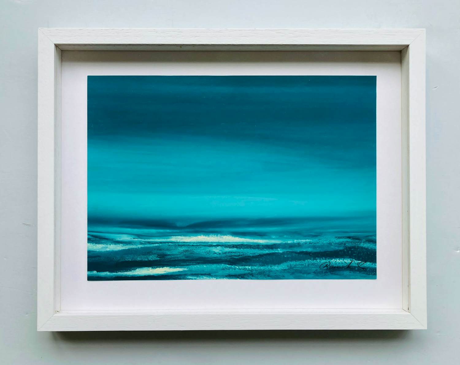 Martin Rouwendaal - C4726-13 kopen? Bied vanaf 120!