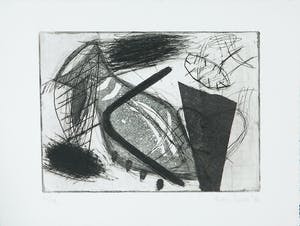 Marc Maet - Ets, La nuit tomba brusquement kopen? Bied vanaf 70!