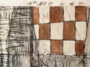 Anton Heyboer - DE REDE VAN HET RECHT EN DE REDE VAN HET SPREKEN. kopen? Bied vanaf 1750!