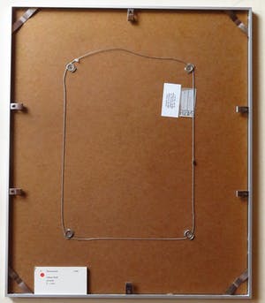 Johnny Rolf - Mensenstad kopen? Bied vanaf 150!