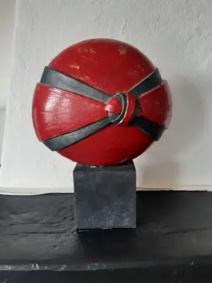 Hélène van Dongen - De Knoop kopen? Bied vanaf 200!