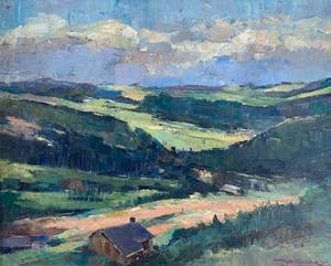 Walter Bossaerts - le Site d'Herbemont kopen? Bied vanaf 50!