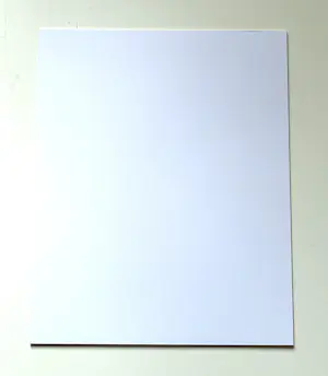 Horst Janssen - "Ich bestaune den Himmel, den du gemacht hast…" (Psalm 8), Apfel kopen? Bied vanaf 450!