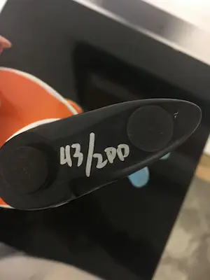 Ad Verstijnen - Beeld, Crazy Chef - 200 ex - 2017 kopen? Bied vanaf 1!