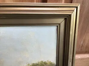 Anne Marinus Broeckman - Kruispunt op de hei. kopen? Bied vanaf 50!