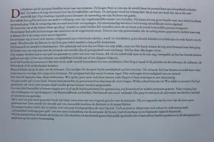 Klaas Gubbels - zeefdruk + tekstblad - 1981 kopen? Bied vanaf 95!