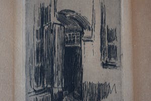 Rene Bosiers - Ets - Ruelle kopen? Bied vanaf 30!