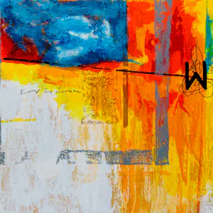 Piotr Konkel - The tree kopen? Bied vanaf 50!