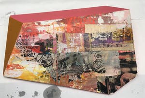 George Heidweiller - geen titel kopen? Bied vanaf 400!