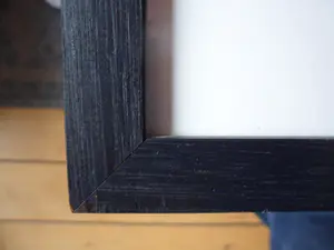 Corneille - Zeefdruk, titel, "Scene Champetre". kopen? Bied vanaf 225!