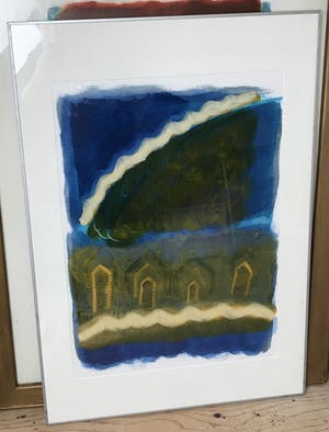 Tineke Looman - Tineke Looman kopen? Bied vanaf 99!