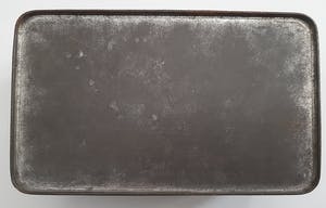 Curiosa - Zeldzame unieke blikjes - 7 kopen? Bied vanaf 1!