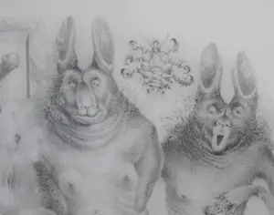 Melle Oldeboerrigter - geen/onbekend kopen? Bied vanaf 80!