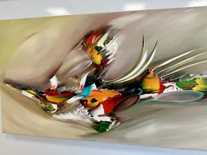 Gena - Timeless kopen? Bied vanaf 199!