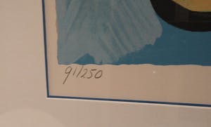 Herman Brood - Psycho kopen? Bied vanaf 695!