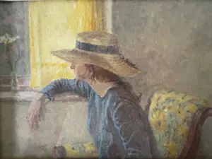 Ann Heat - Come on Richard kopen? Bied vanaf 240!