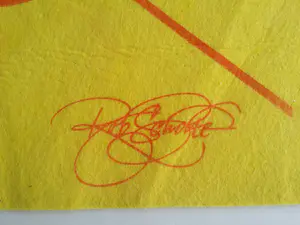 Rob Scholte - Golden Horizon. kopen? Bied vanaf 55!