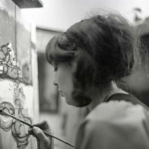 Betty Scheer - Ontbijtje, Hommage aan P. Czn. Heda kopen? Bied vanaf 75!