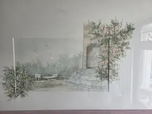 Evert Thielen - Evert thielen kopen? Bied vanaf 50!