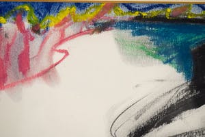 Jan Mulder - Zonder Titel kopen? Bied vanaf 25!