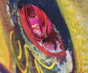 Jan te Wierik - geen titel kopen? Bied vanaf 2000!