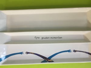 Corry Ammerlaan - Presenteer set kopen? Bied vanaf 10!