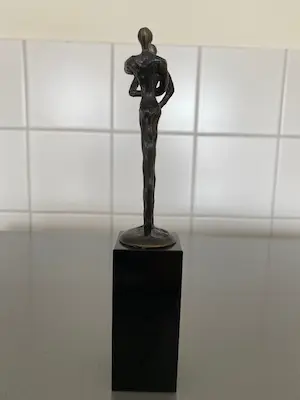 Corry Ammerlaan - dank! kopen? Bied vanaf 1!