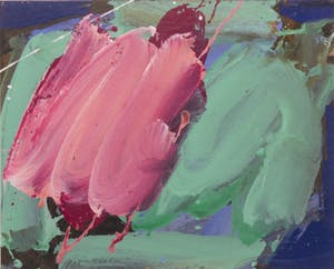 JAS - Abstract kopen? Bied vanaf 150!